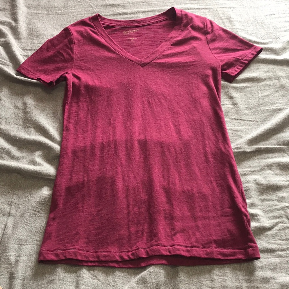 Arizona shirt